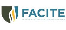 FACITE